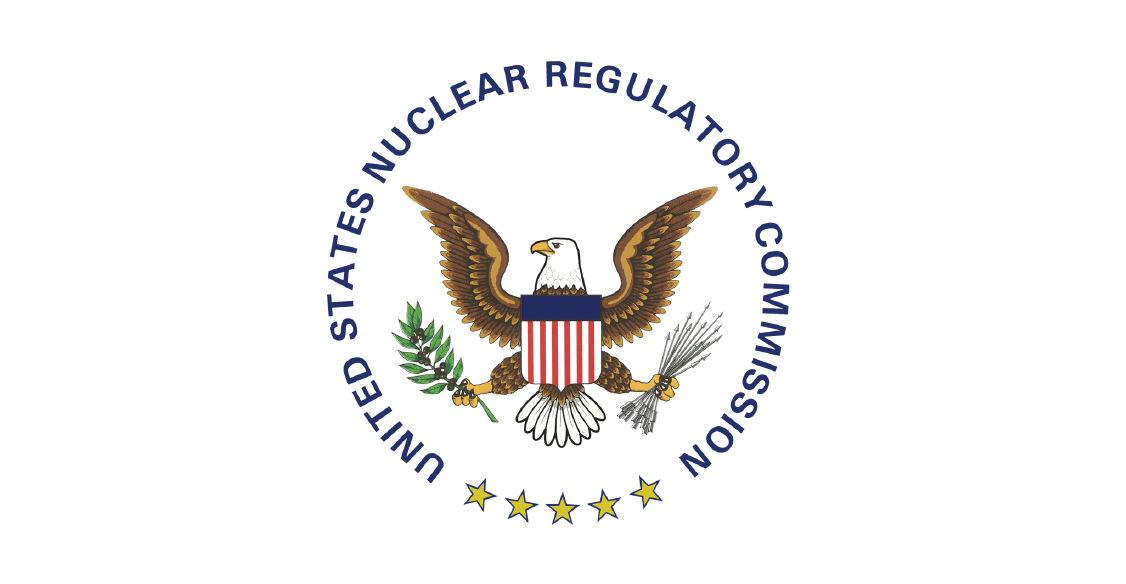 Nuclear regulatory commision jobs